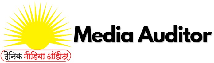 Media Auditor